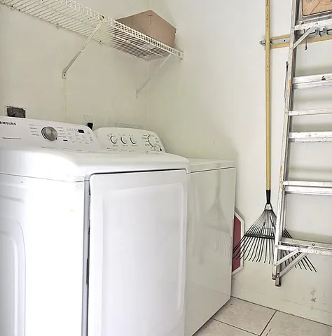 $2,500 | 5040 Society Place East, Unit E, West Palm Beach, FL 33415