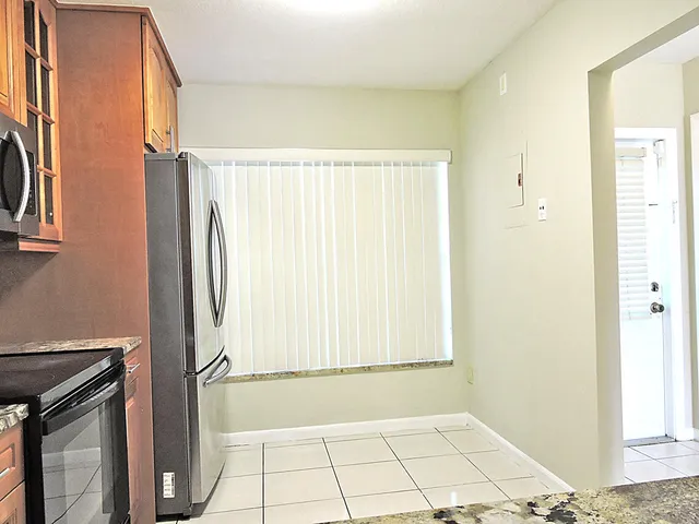 $2,500 | 5040 Society Place East, Unit E, West Palm Beach, FL 33415
