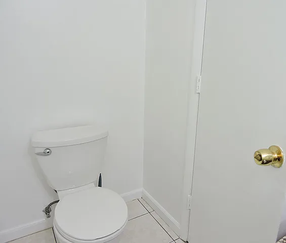 $2,500 | 5040 Society Place East, Unit E, West Palm Beach, FL 33415