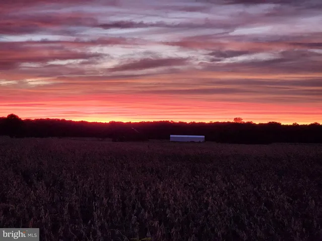 $399,900 | 12035 Galena Road, Massey, MD 21650