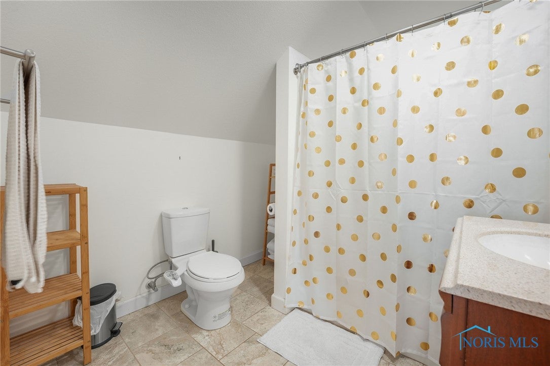 2258 West Alexis Road Toledo, OH 43613 - Photo 15 of 29 Gallery Image 15