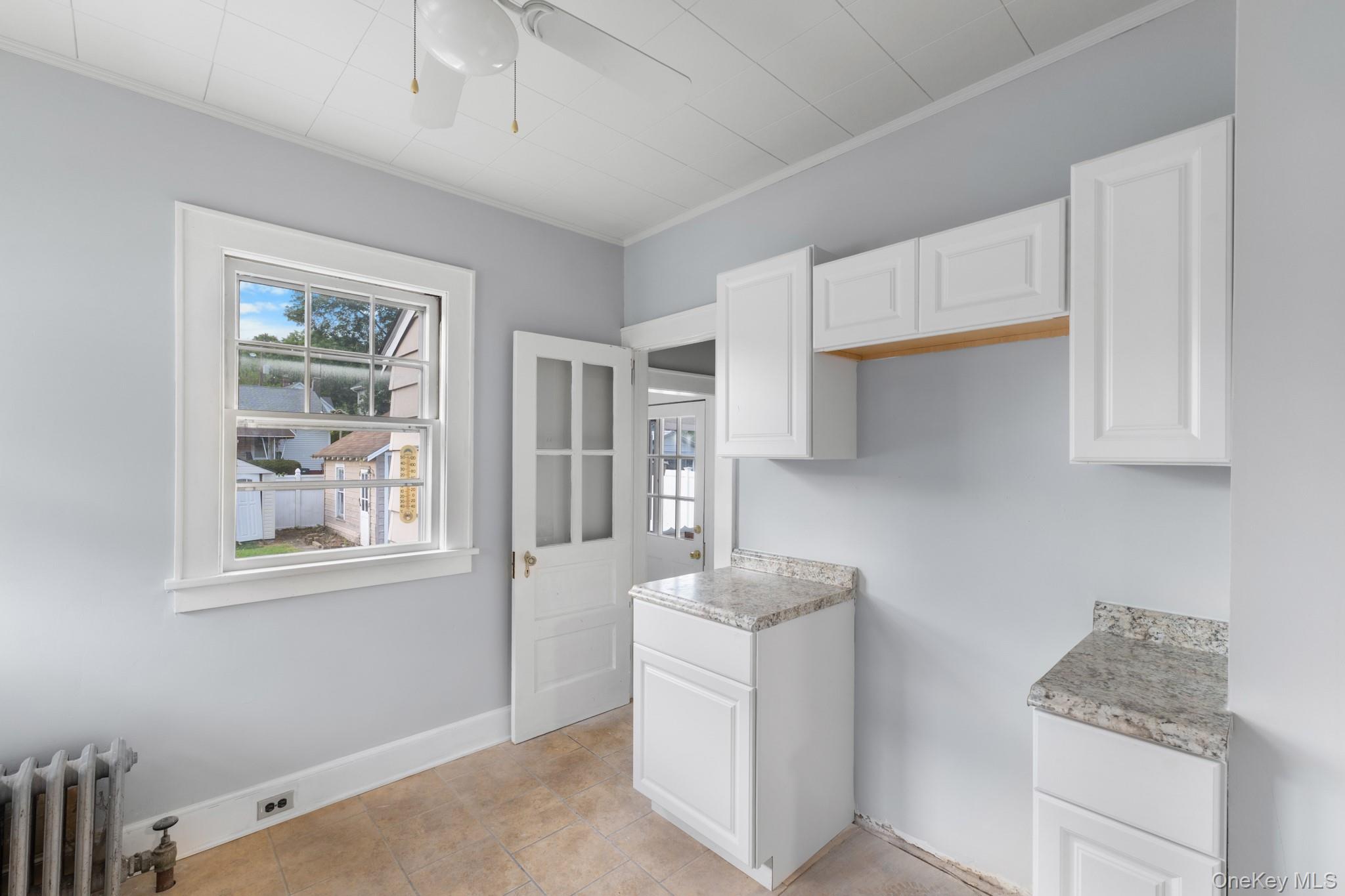 16 Oak Terrace Suffern, NY 10901 - Photo 13 of 26 a room with storage and utility