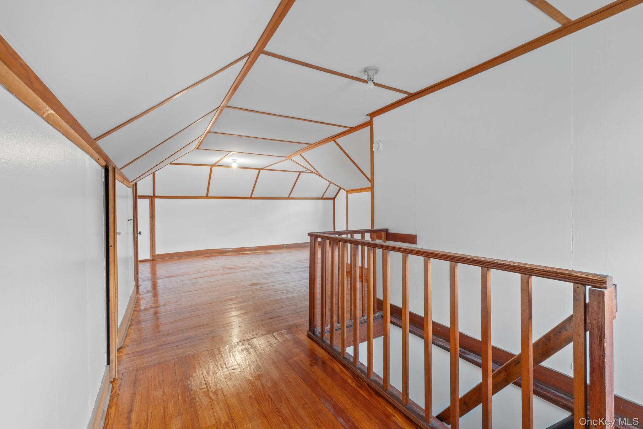 16 Oak Terrace Suffern, NY 10901 - Photo 19 of 26 a view of entryway