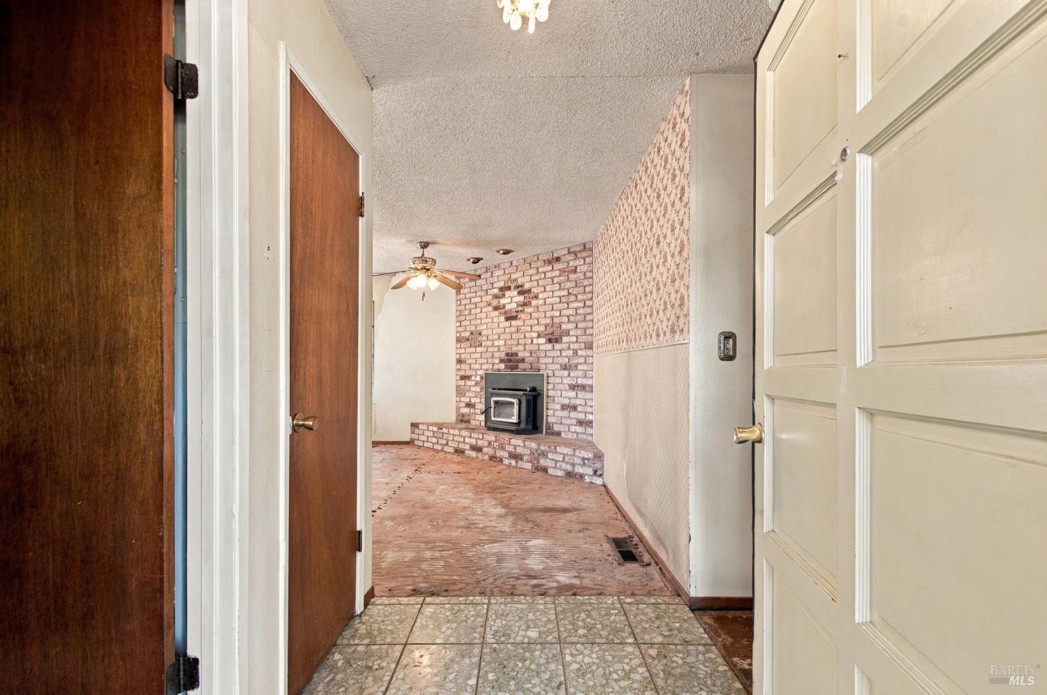 1075 Partrick Road Napa, CA 94558 - Photo 19 of 57 Gallery Image 19