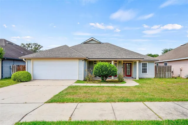 $349,000 | 7634 Southwest 88 Street, Gainesville, FL 32608