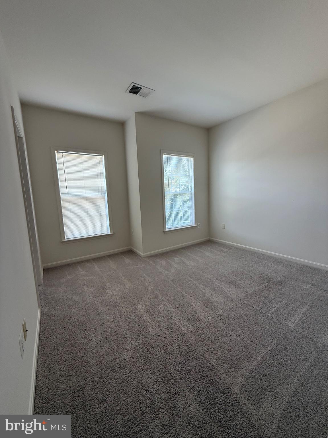 64 Riggs Road Fredericksburg, VA 22405 - Photo 24 of 31 Gallery Image 24