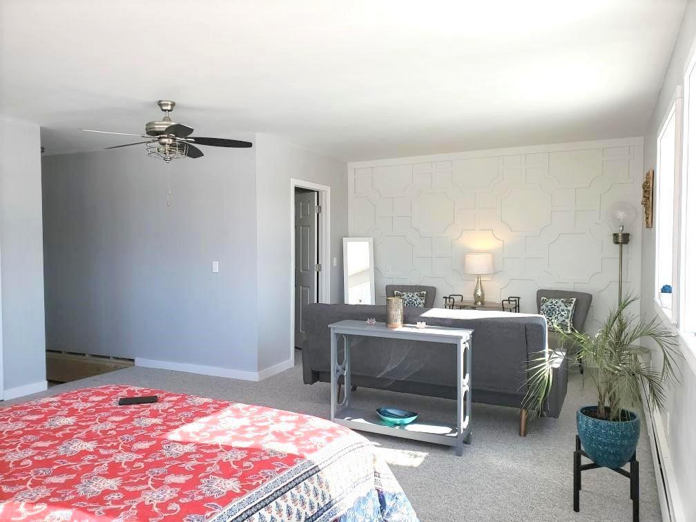 109 Hovey Road Farmington, ME 04938 - Photo 26 of 37 hovey 2