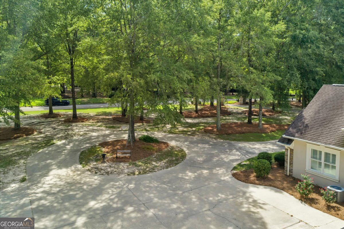 205 Walton Chase Perry, GA 31069 - Photo 8 of 82 Gallery Image 8