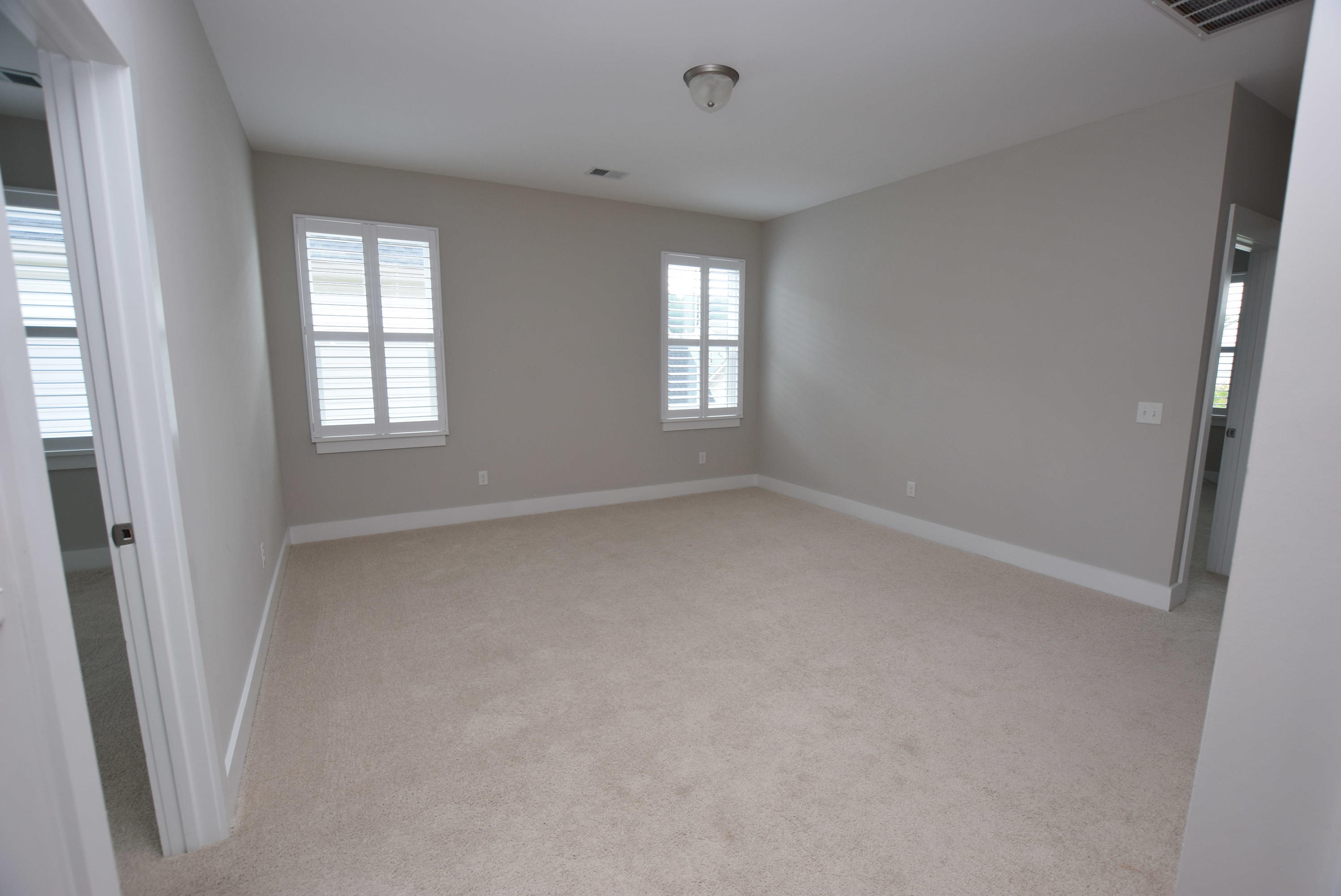 514 Cross Park Lane Summerville, SC 29486 - Photo 18 of 41 Playroom/Rec Room
