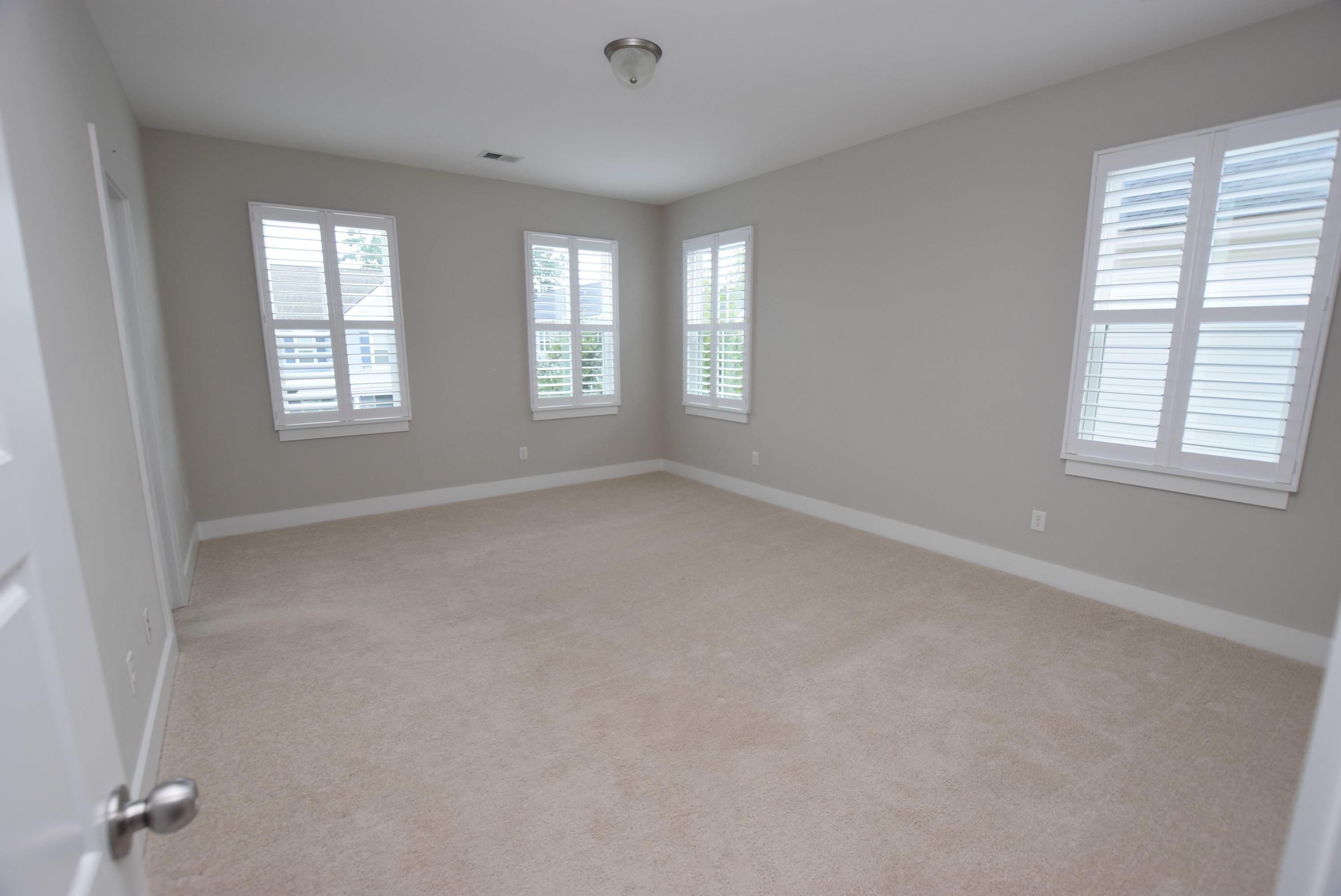 514 Cross Park Lane Summerville, SC 29486 - Photo 19 of 41 Spacious Master Suite