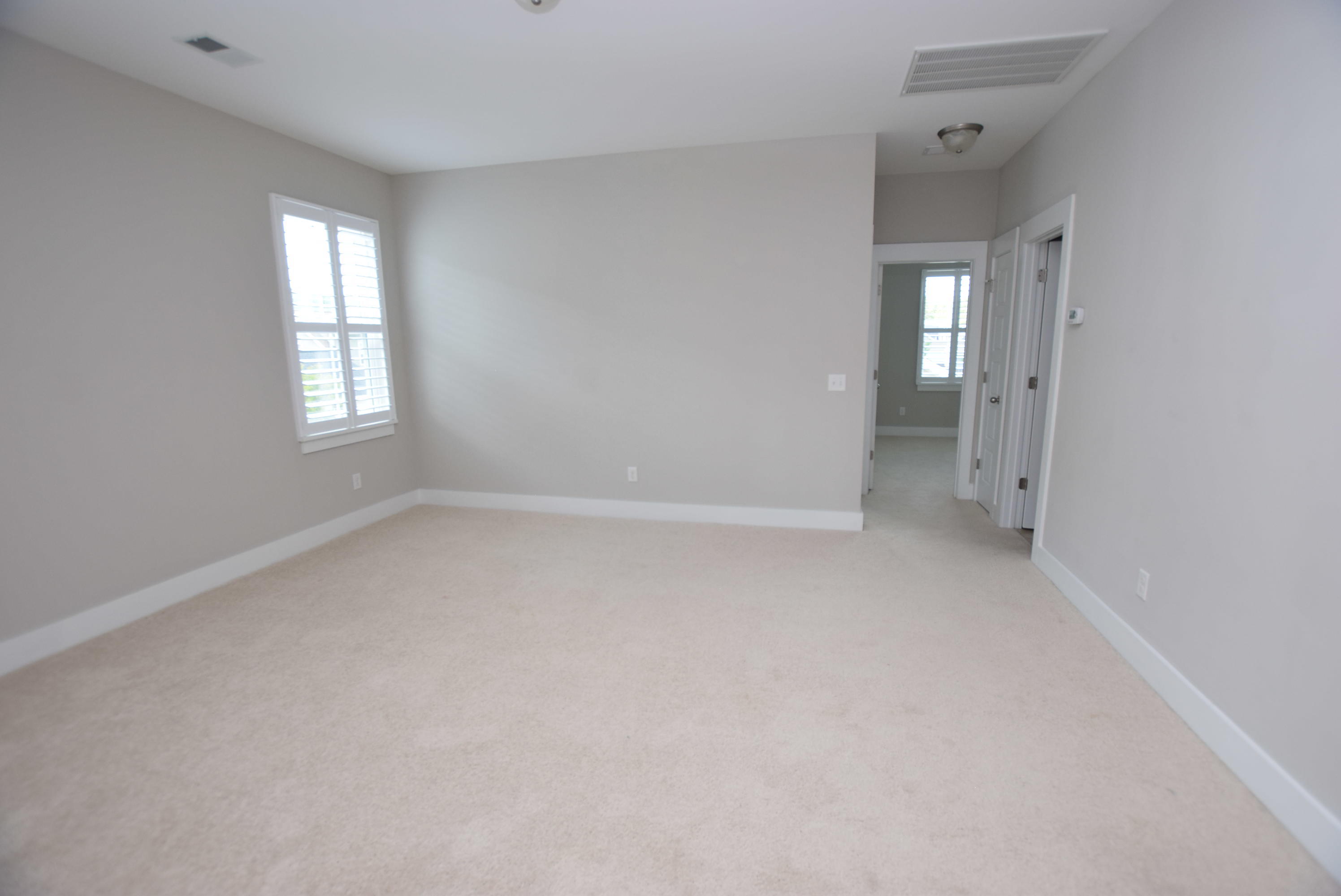 514 Cross Park Lane Summerville, SC 29486 - Photo 20 of 41 ..with large walk in closet