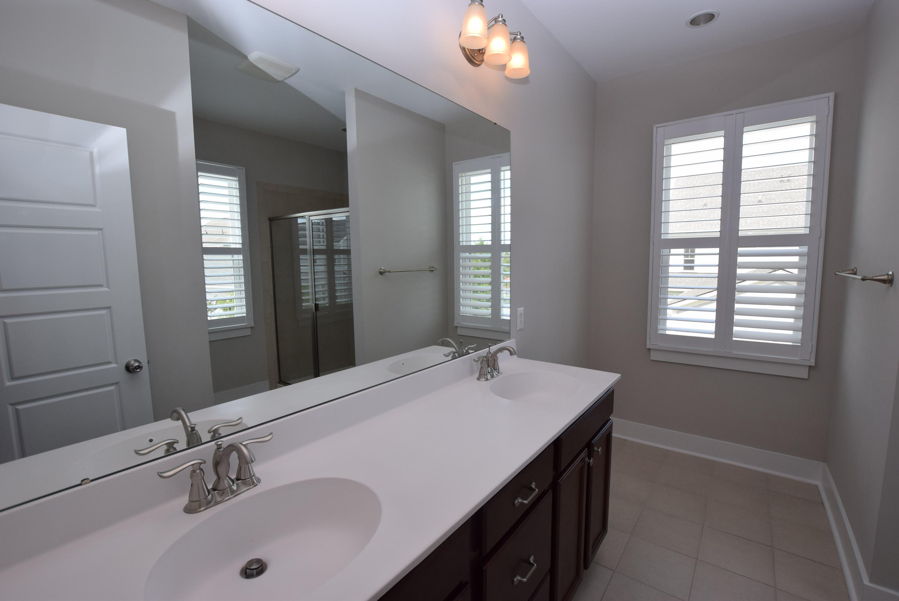 514 Cross Park Lane Summerville, SC 29486 - Photo 21 of 41 Master Bath