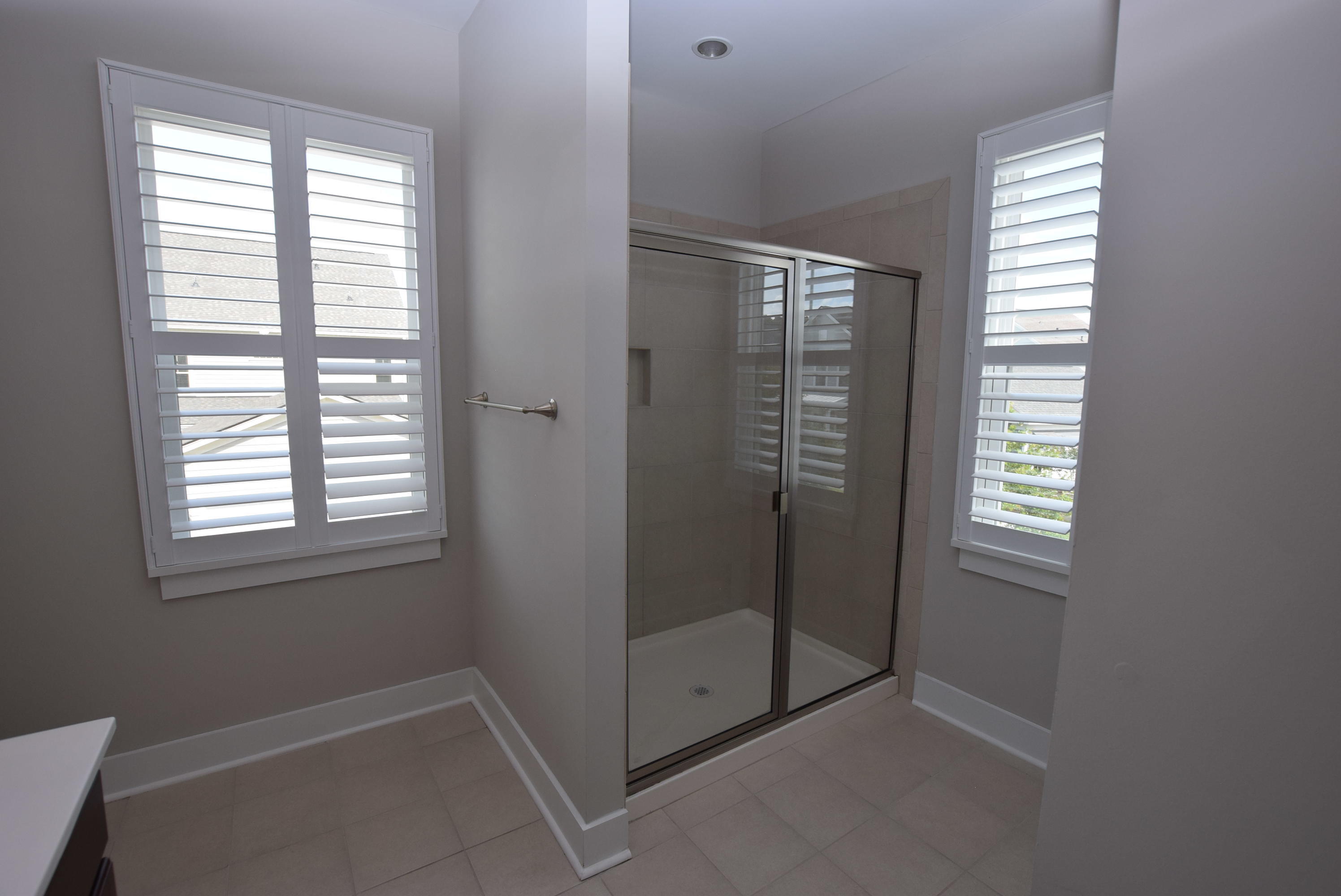 514 Cross Park Lane Summerville, SC 29486 - Photo 23 of 41 and separate shower
