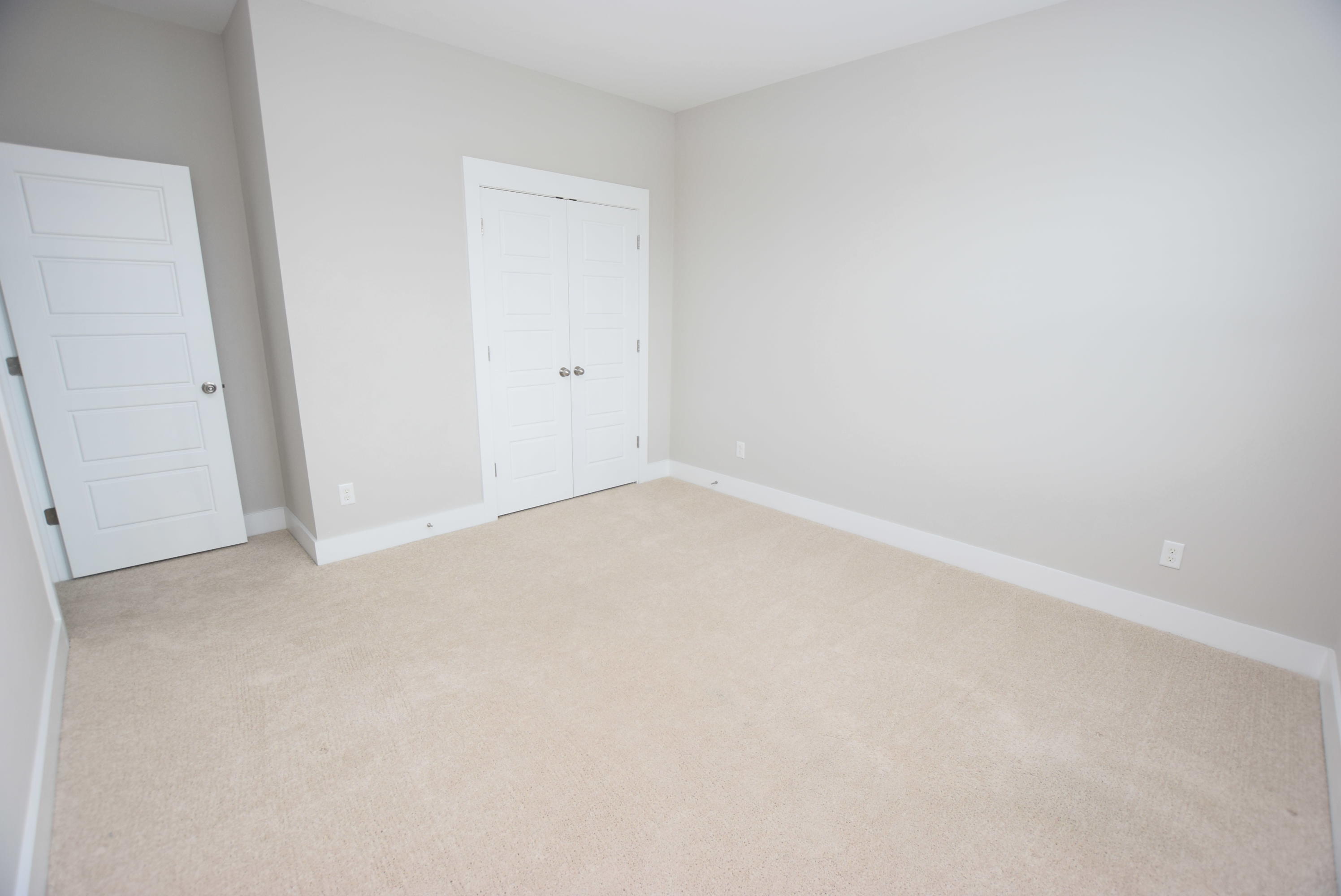 514 Cross Park Lane Summerville, SC 29486 - Photo 25 of 41 Bedroom #2