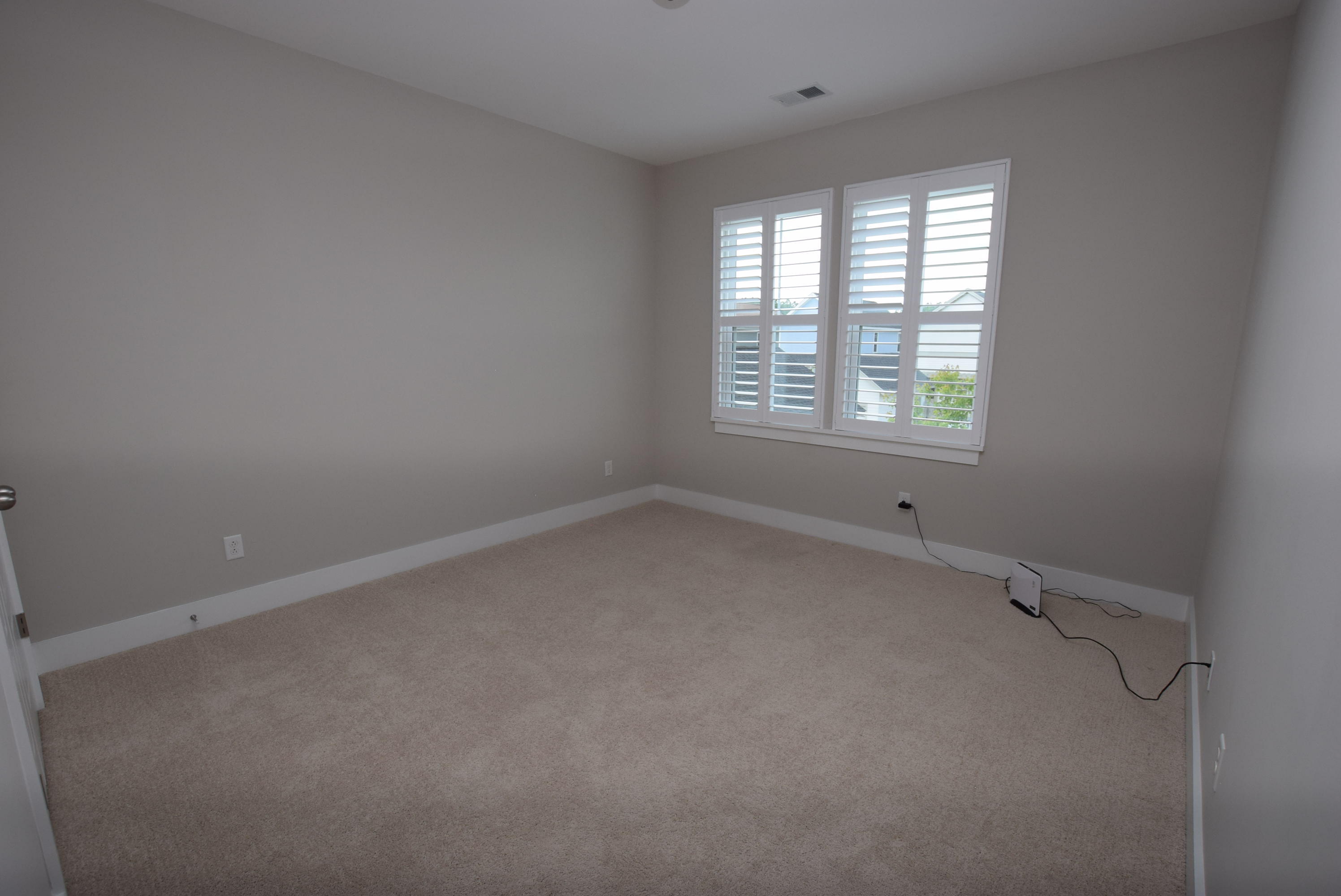 514 Cross Park Lane Summerville, SC 29486 - Photo 26 of 41 Bedroom #2