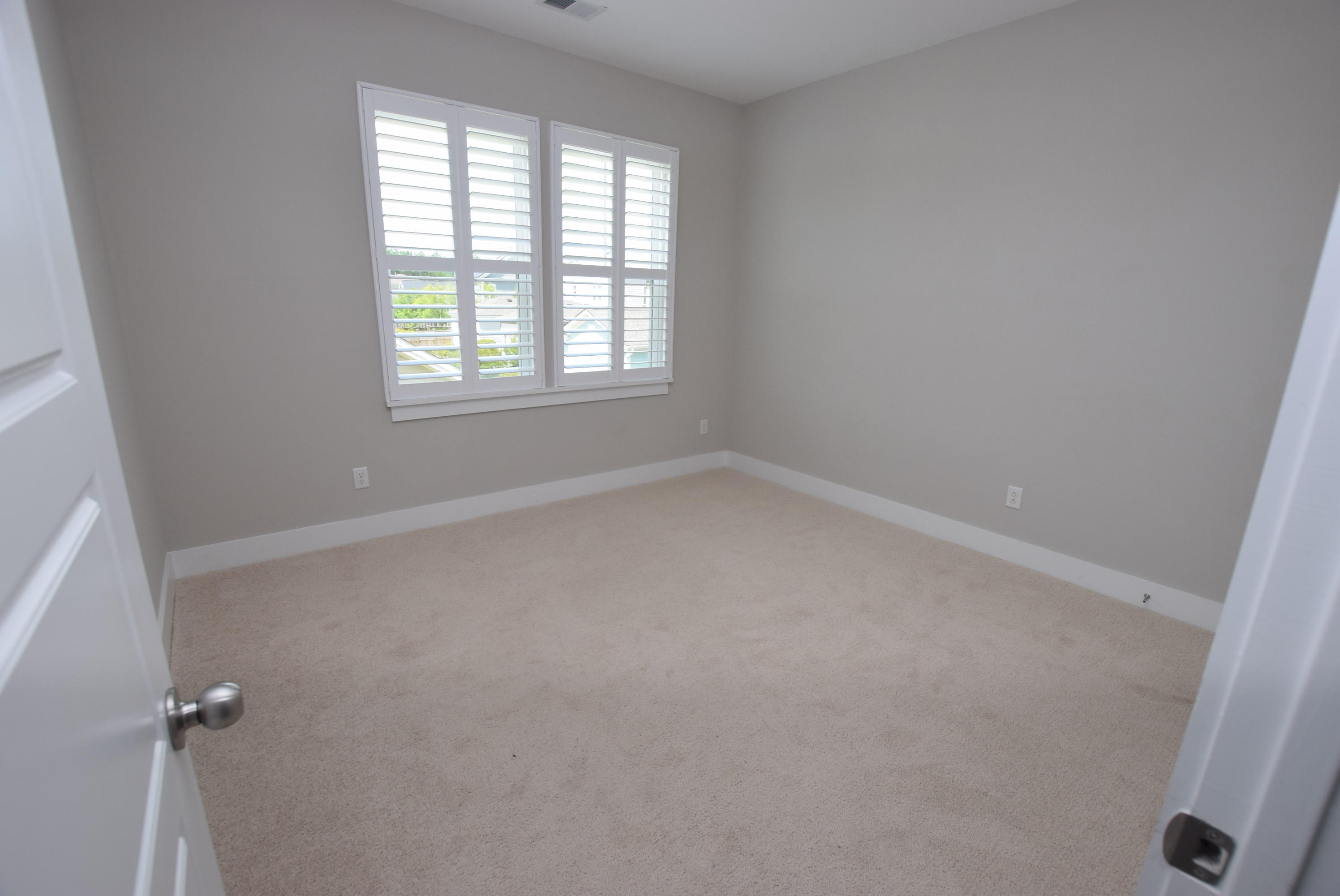 514 Cross Park Lane Summerville, SC 29486 - Photo 27 of 41 Bedroom #3