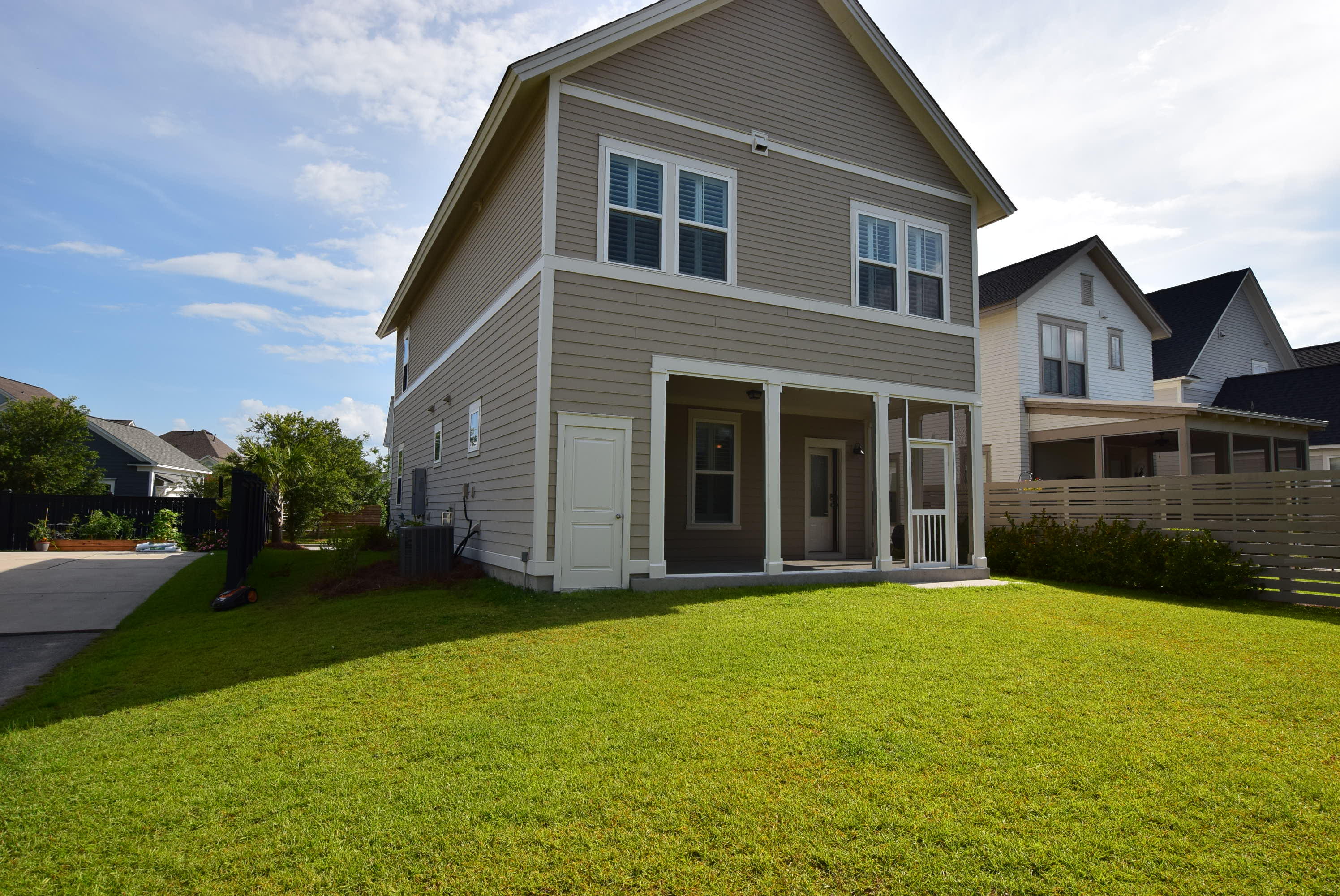 514 Cross Park Lane Summerville, SC 29486 - Photo 33 of 41 514 Cross Park