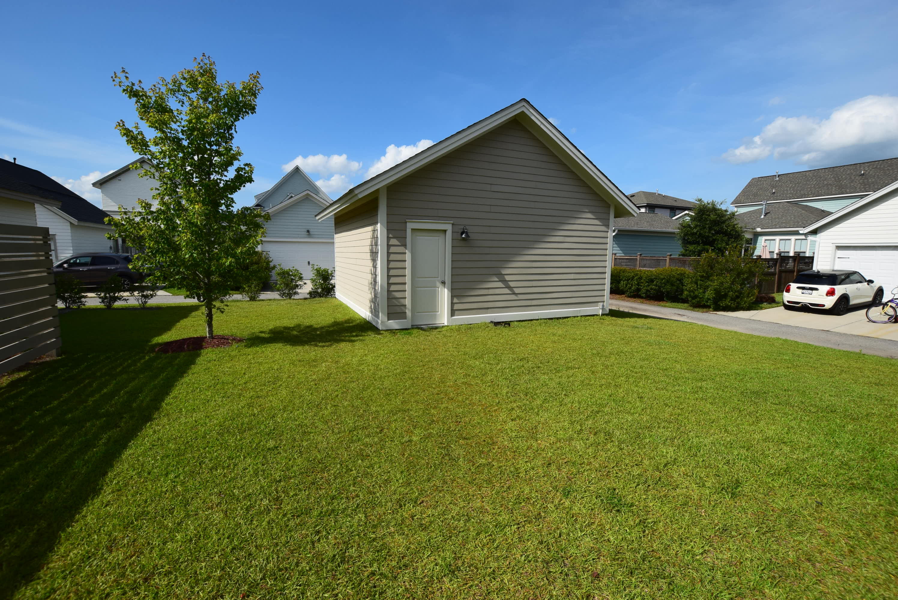 514 Cross Park Lane Summerville, SC 29486 - Photo 35 of 41 514 Cross Park
