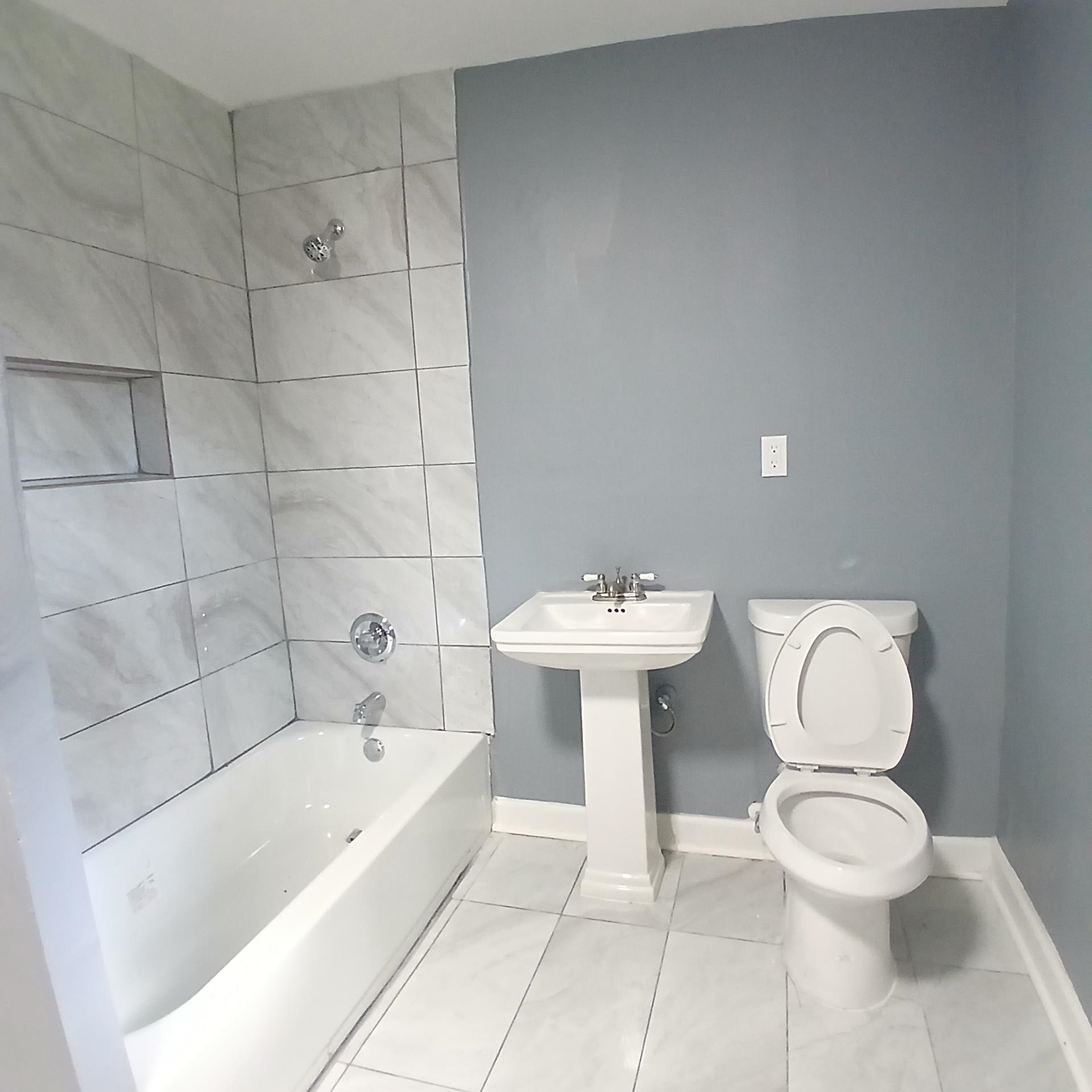 949 Kney Street Memphis, TN 38107 - Photo 15 of 20