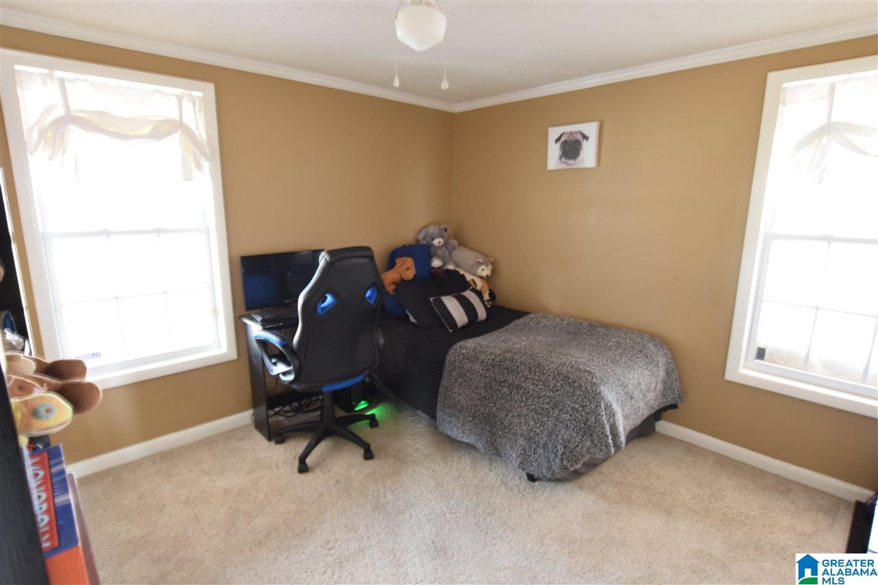 3081 Nail Road Warrior, AL 35180 - Photo 24 of 33