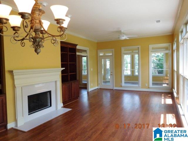 5812 Waterstone Point Birmingham, AL 35244 - Photo 10 of 37
