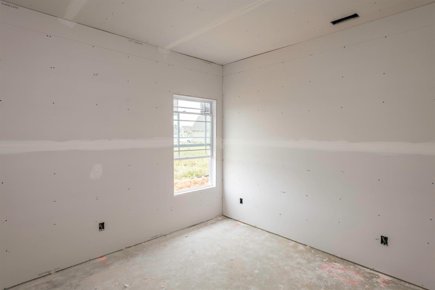 2137 Rutledge Avenue Lexington, KY 40509 - Photo 11 of 21 Photo 11