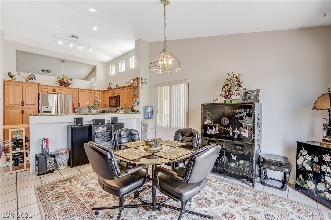 1420 Reebok Terrace Henderson, NV 89014 - Photo 11 of 26 Gallery Image 11