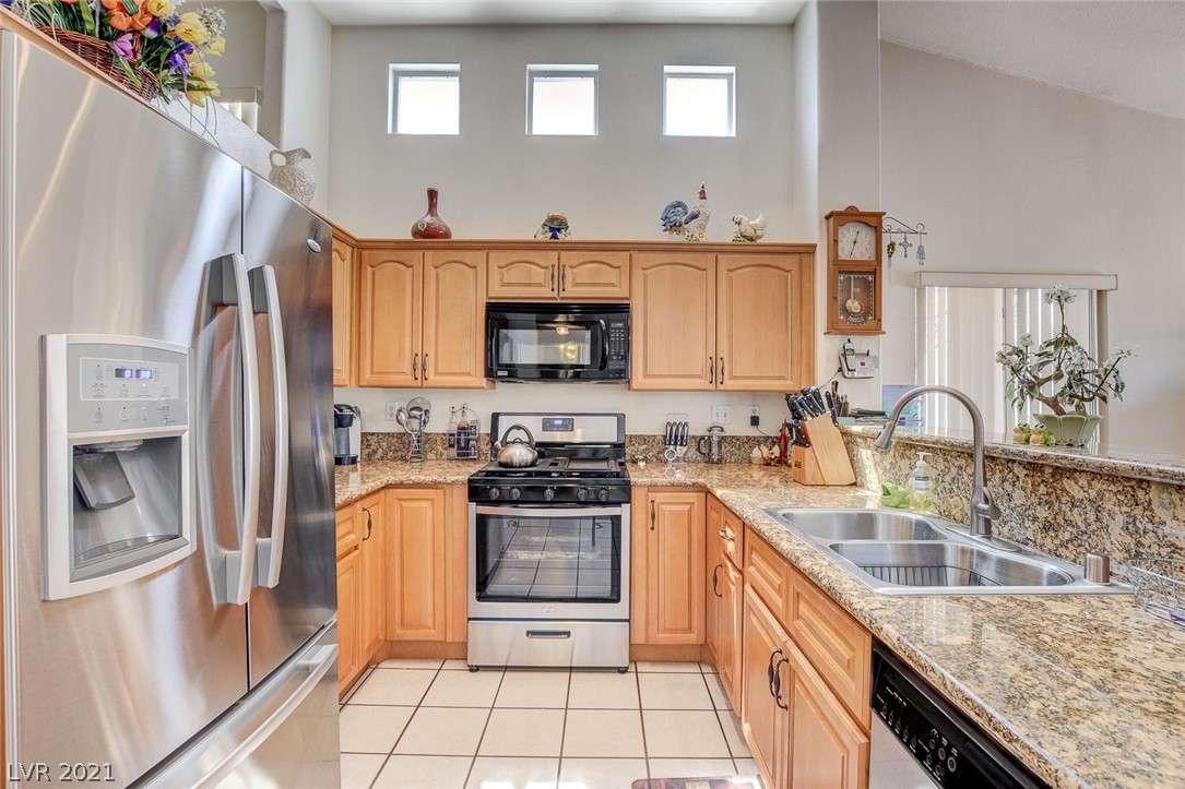 1420 Reebok Terrace Henderson, NV 89014 - Photo 16 of 26 Gallery Image 16