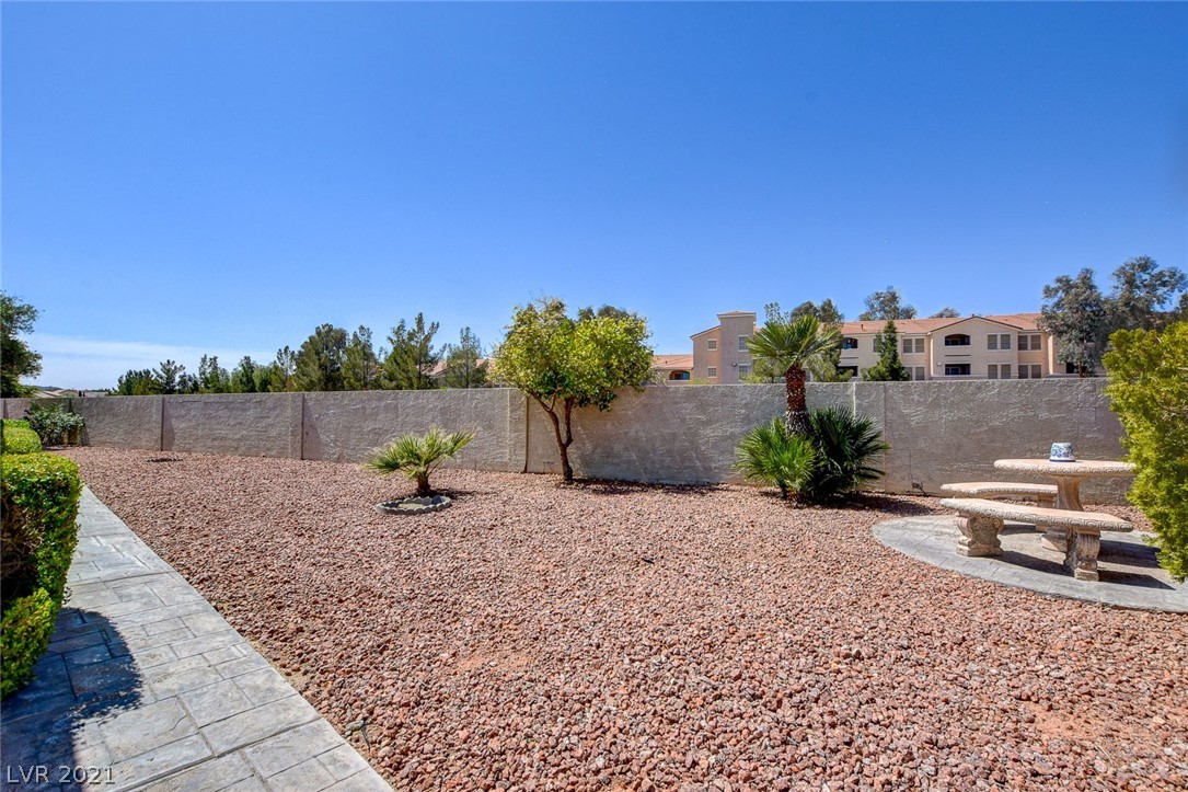 1420 Reebok Terrace Henderson, NV 89014 - Photo 25 of 26 Gallery Image 25