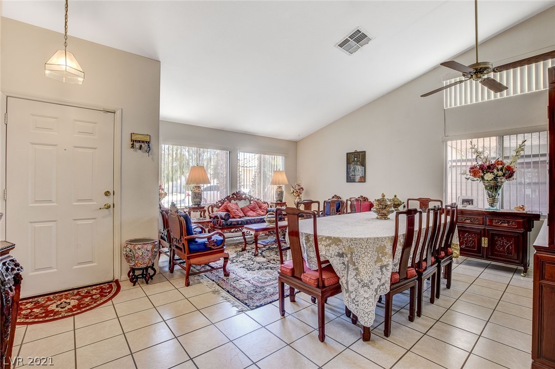 1420 Reebok Terrace Henderson, NV 89014 - Photo 5 of 26 Gallery Image 5