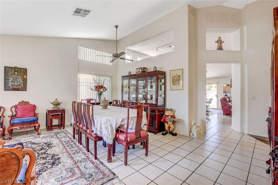 1420 Reebok Terrace Henderson, NV 89014 - Photo 6 of 26 Gallery Image 6