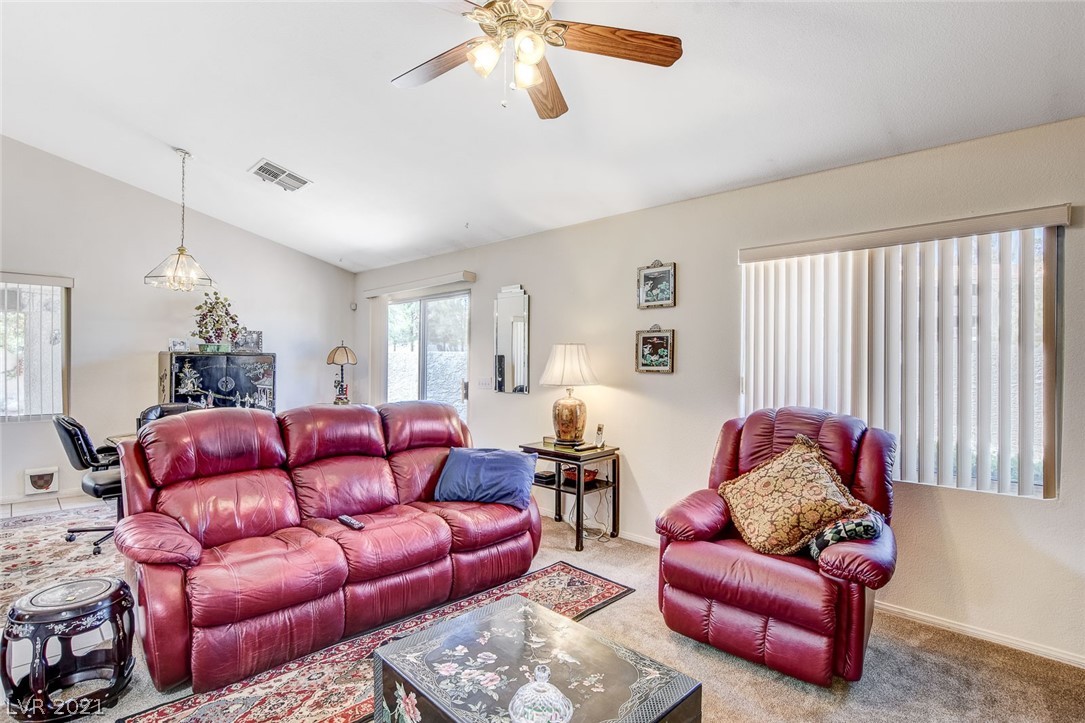 1420 Reebok Terrace Henderson, NV 89014 - Photo 8 of 26 Gallery Image 8
