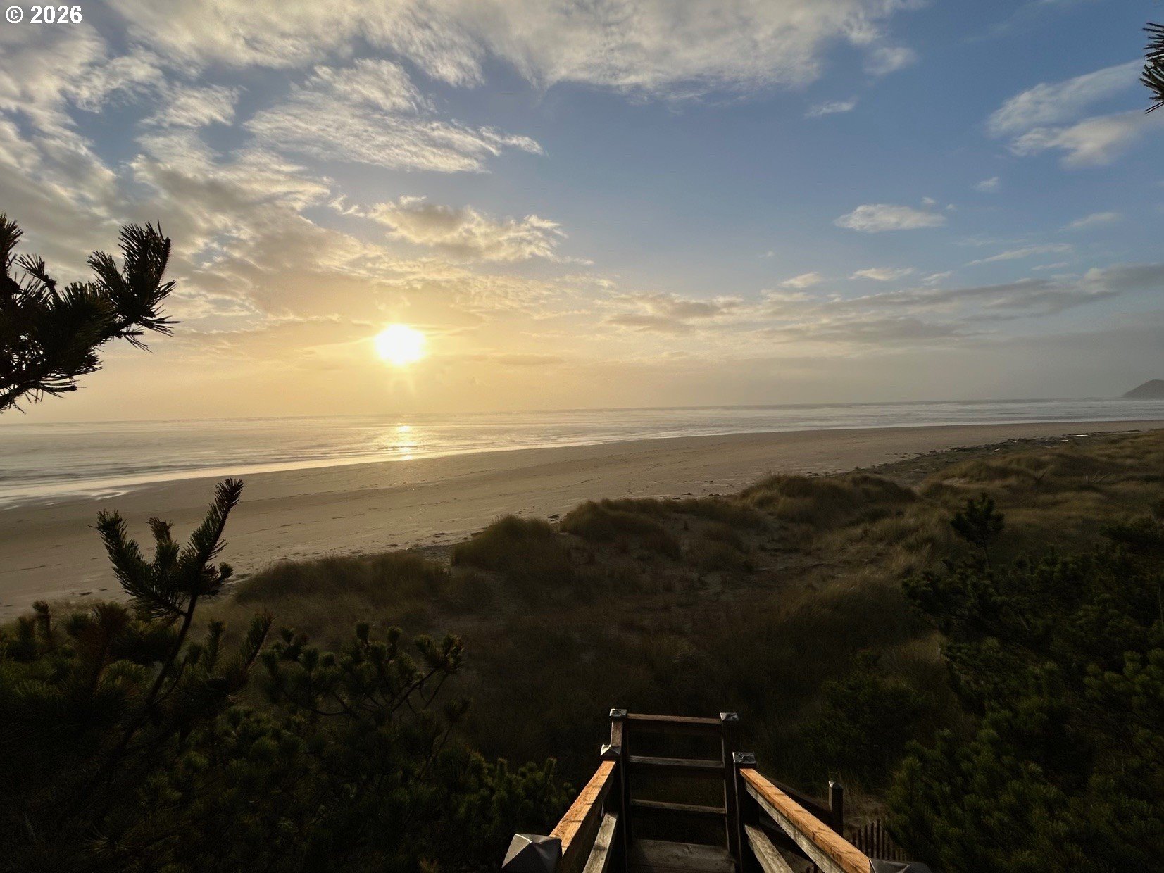 355 Promontory Lane Oceanside, OR 97141 - Photo 43 of 48