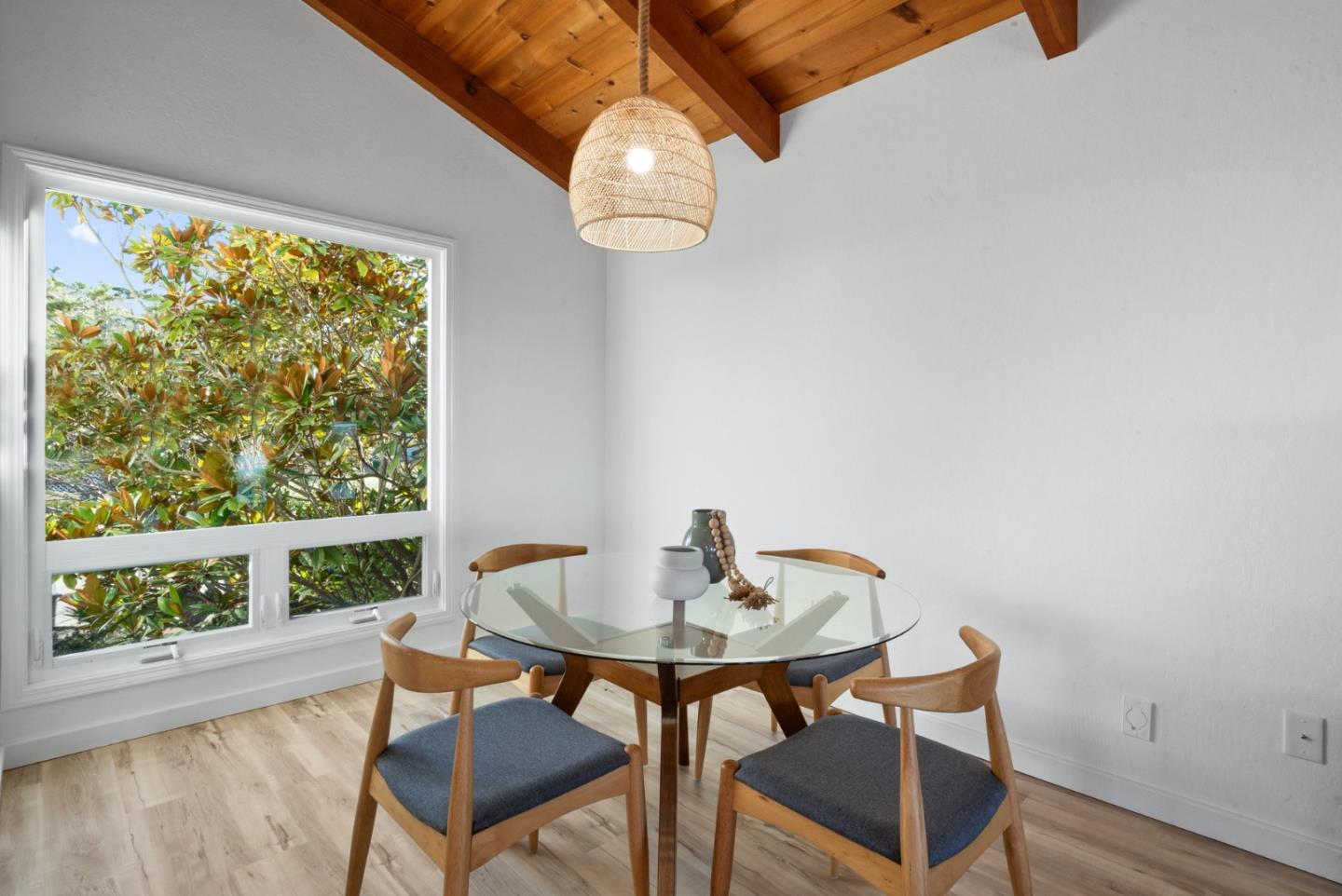 1102 Vía Tornasol Aptos, CA 95003 - Photo 13 of 67