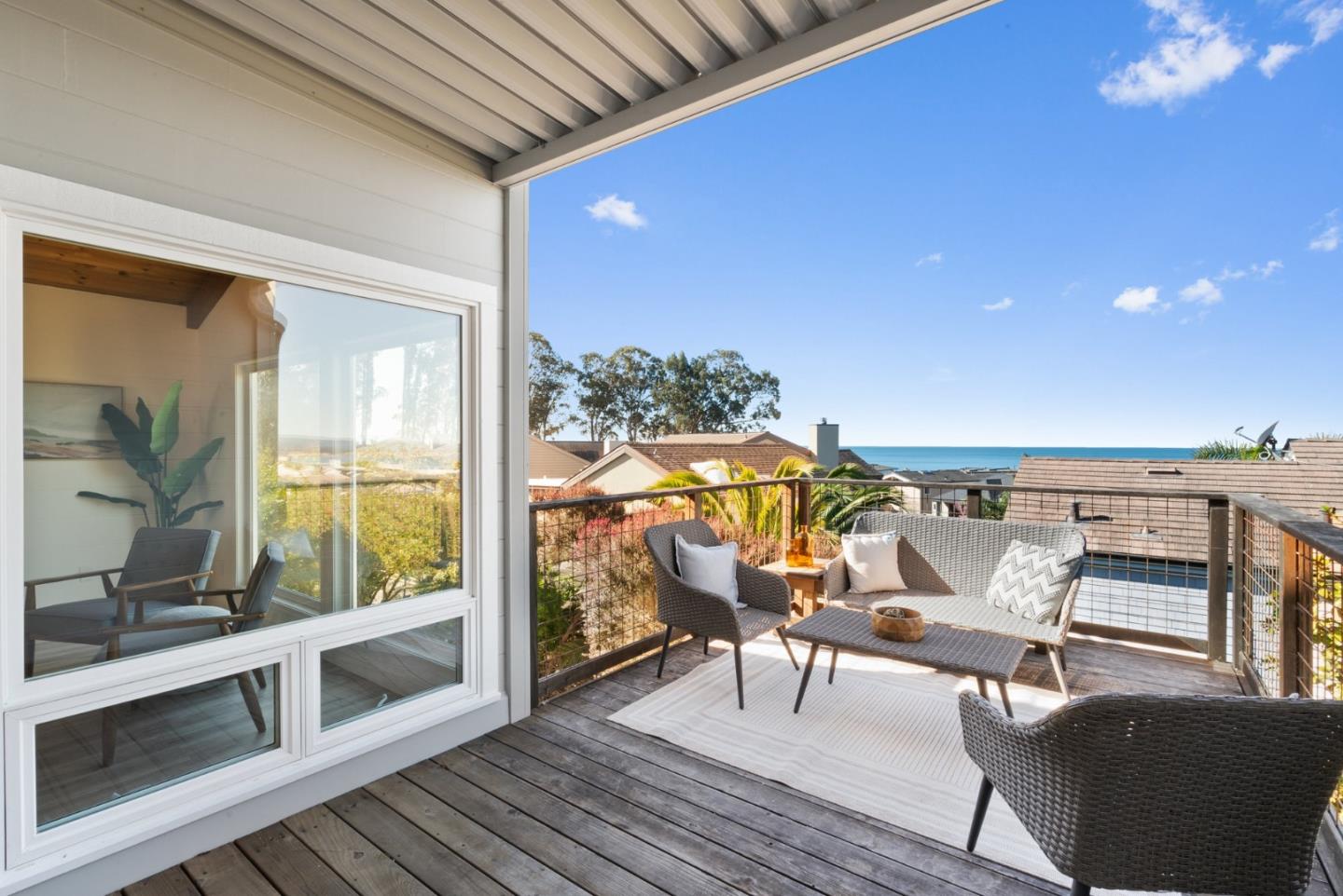 1102 Vía Tornasol Aptos, CA 95003 - Photo 17 of 67