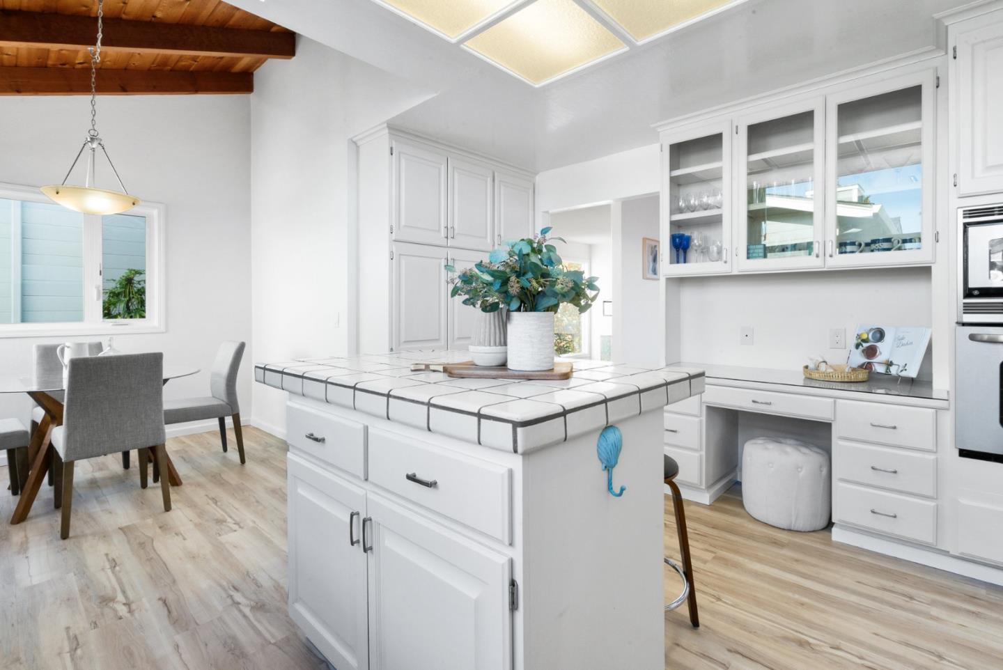 1102 Vía Tornasol Aptos, CA 95003 - Photo 25 of 67