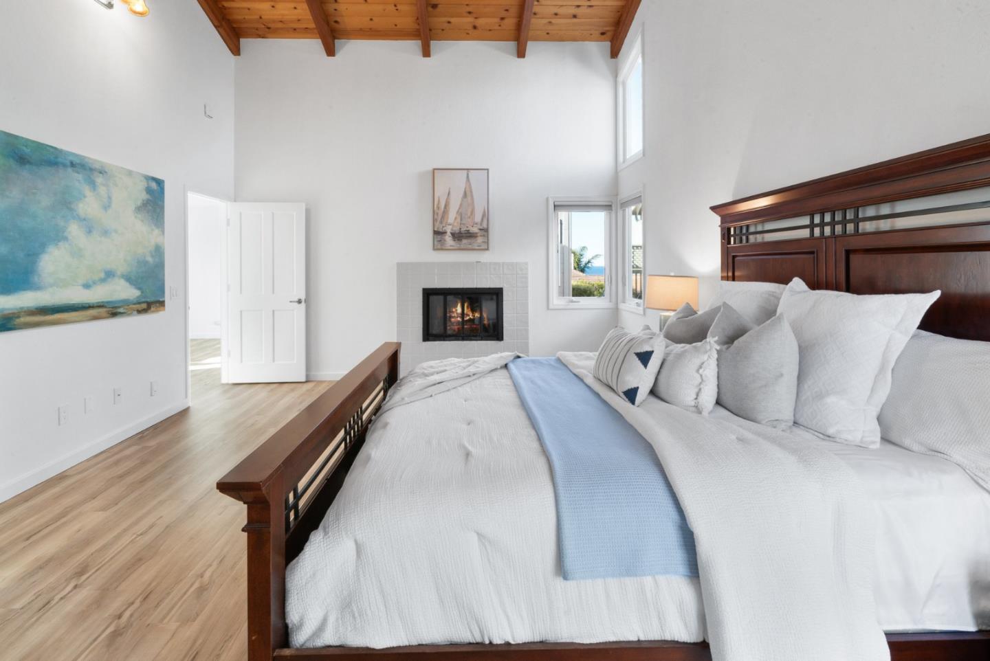 1102 Vía Tornasol Aptos, CA 95003 - Photo 31 of 67