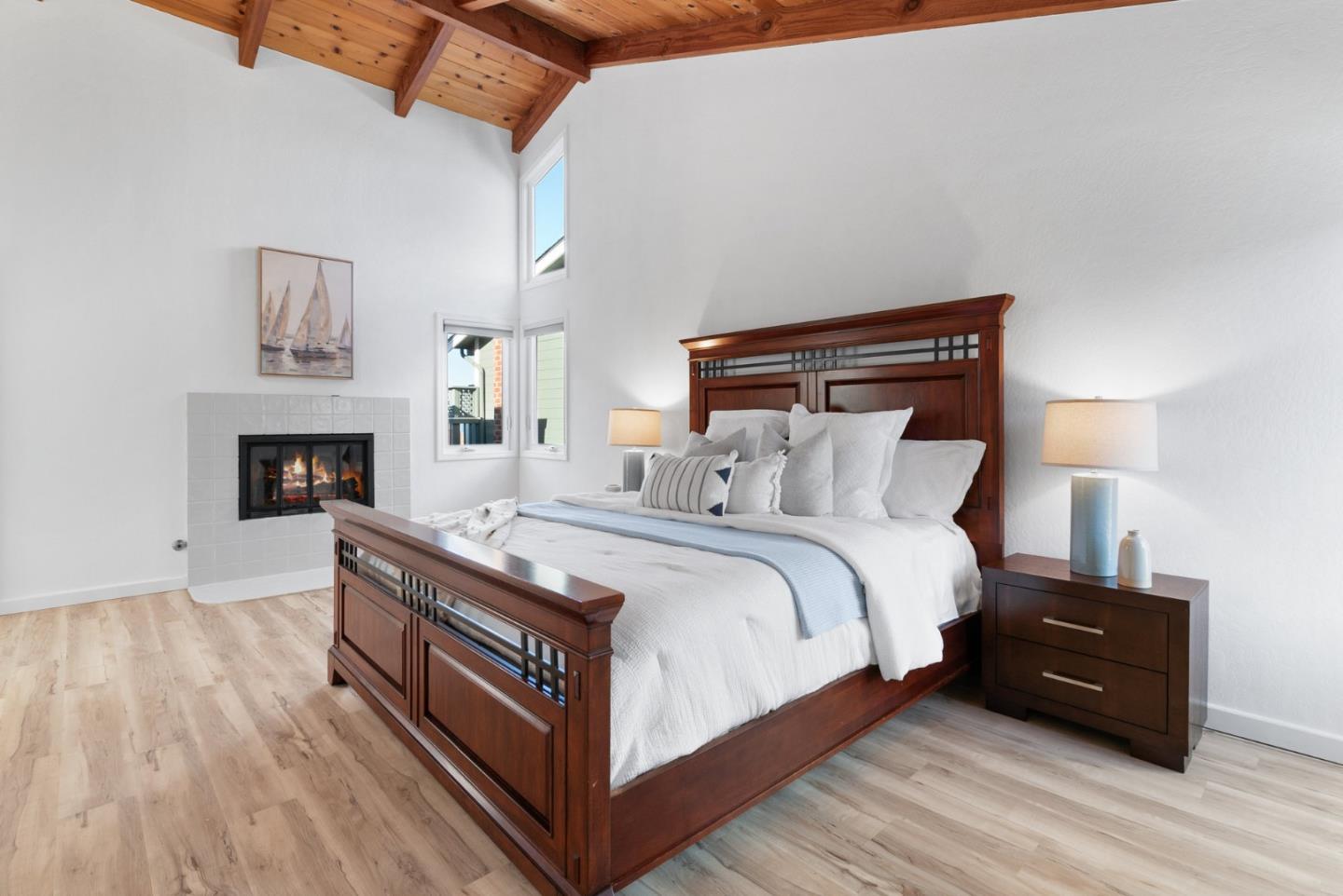 1102 Vía Tornasol Aptos, CA 95003 - Photo 33 of 67