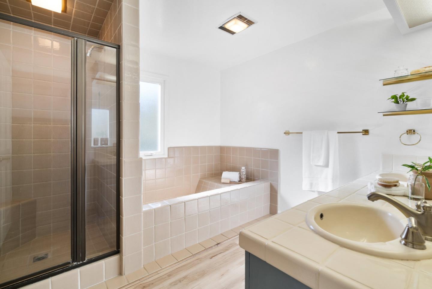 1102 Vía Tornasol Aptos, CA 95003 - Photo 35 of 67