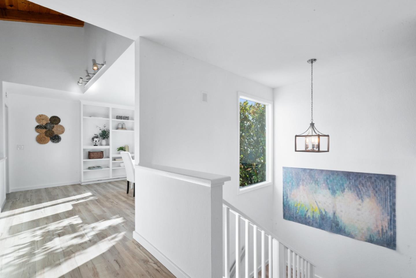 1102 Vía Tornasol Aptos, CA 95003 - Photo 36 of 67