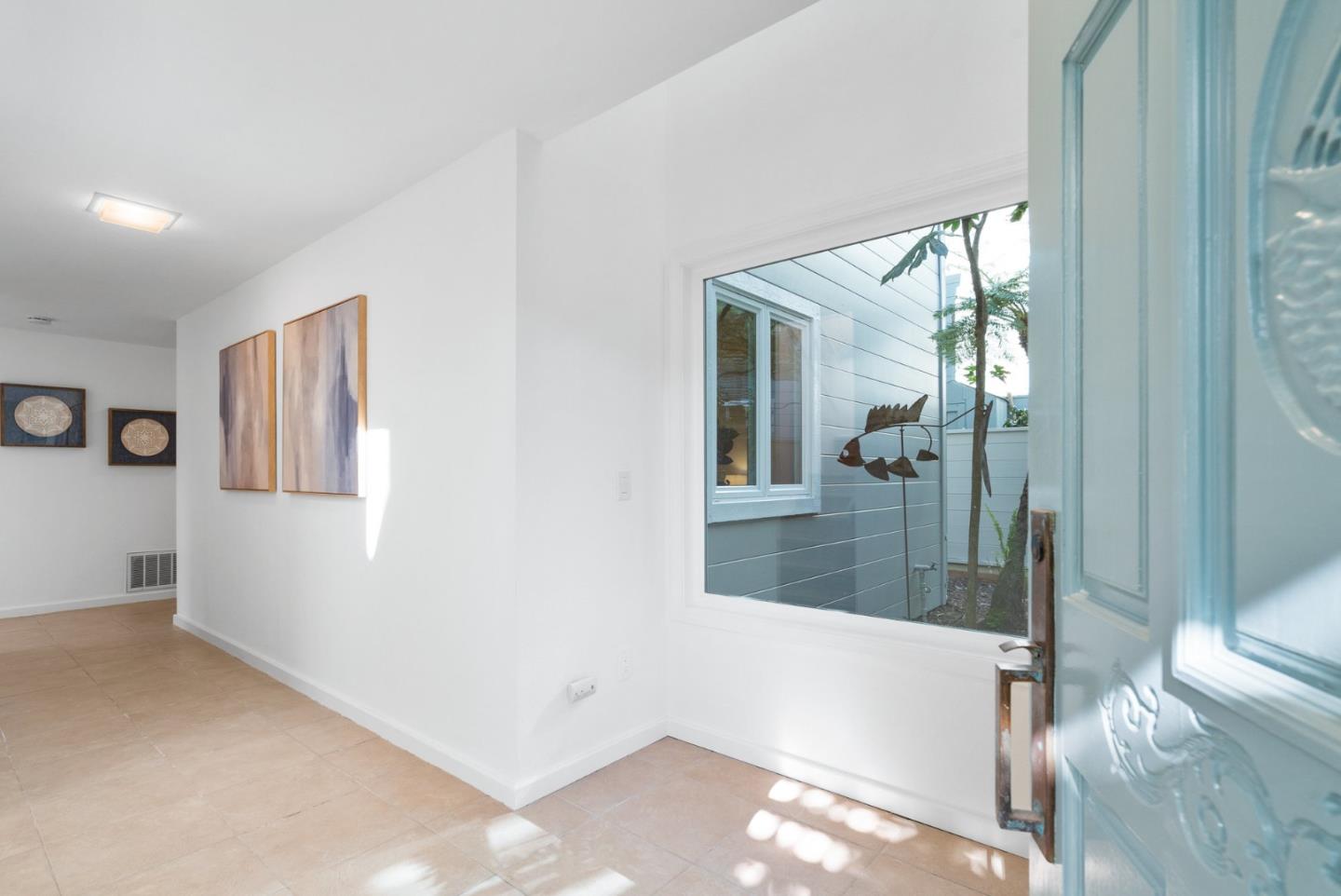 1102 Vía Tornasol Aptos, CA 95003 - Photo 38 of 67