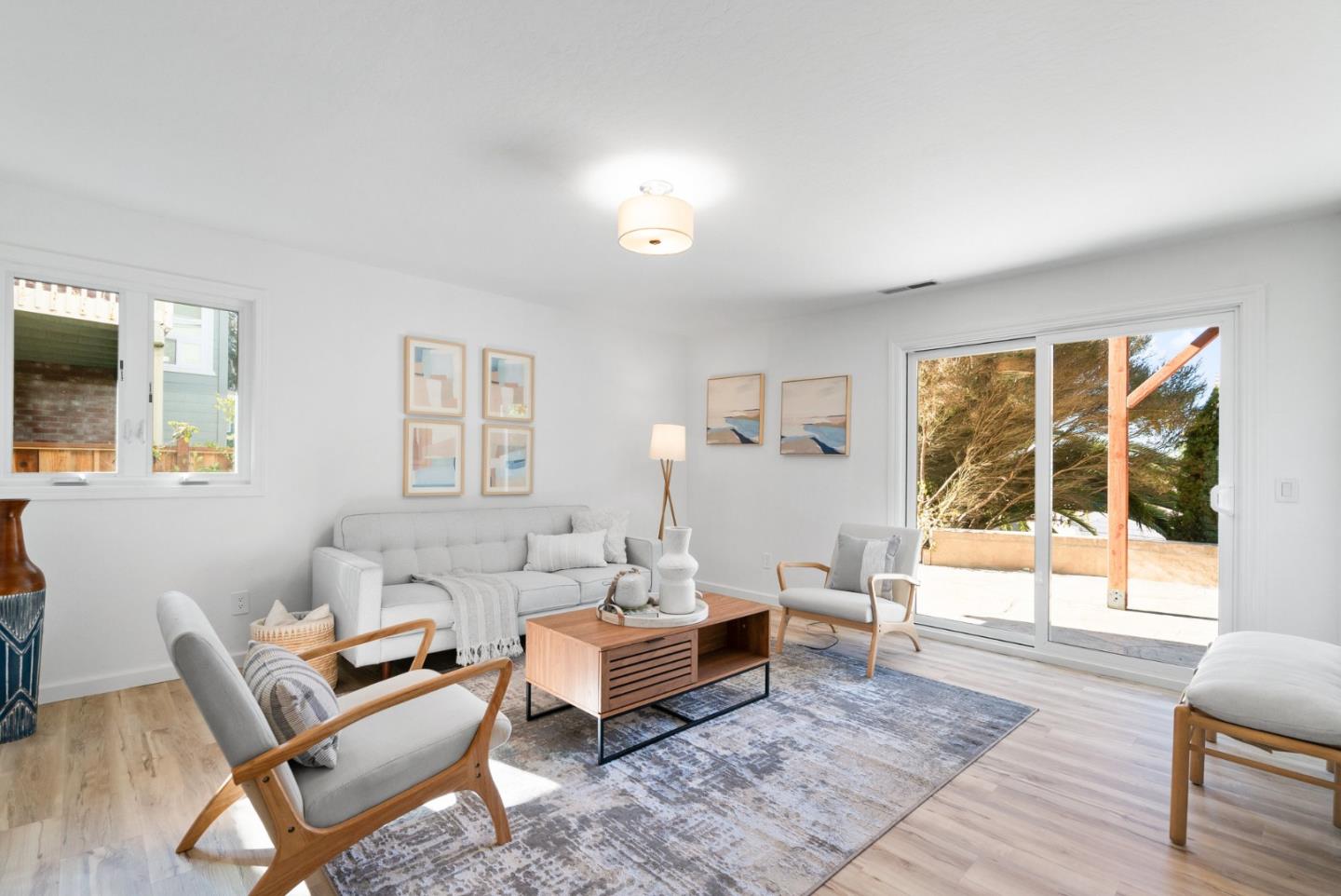 1102 Vía Tornasol Aptos, CA 95003 - Photo 41 of 67