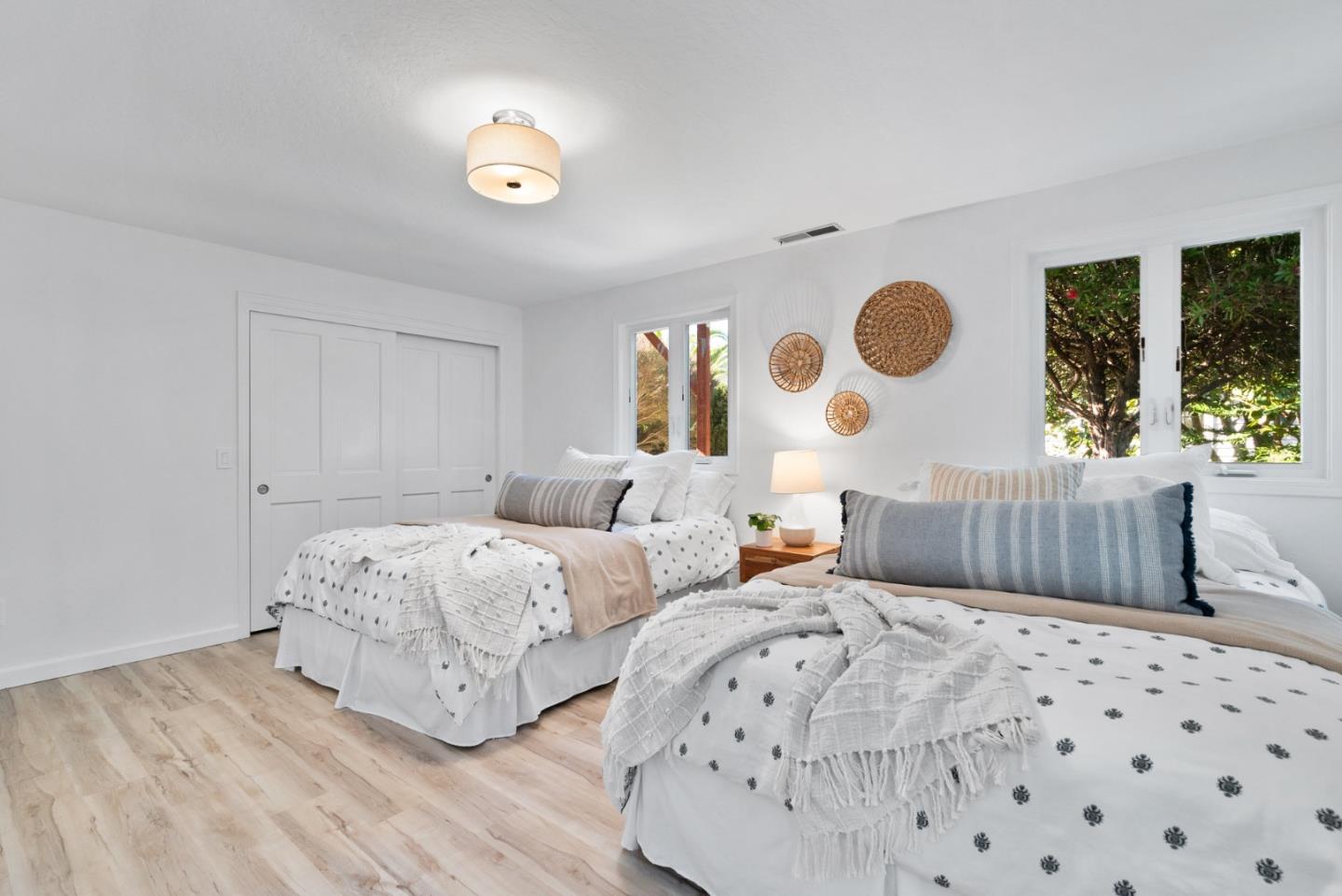 1102 Vía Tornasol Aptos, CA 95003 - Photo 46 of 67