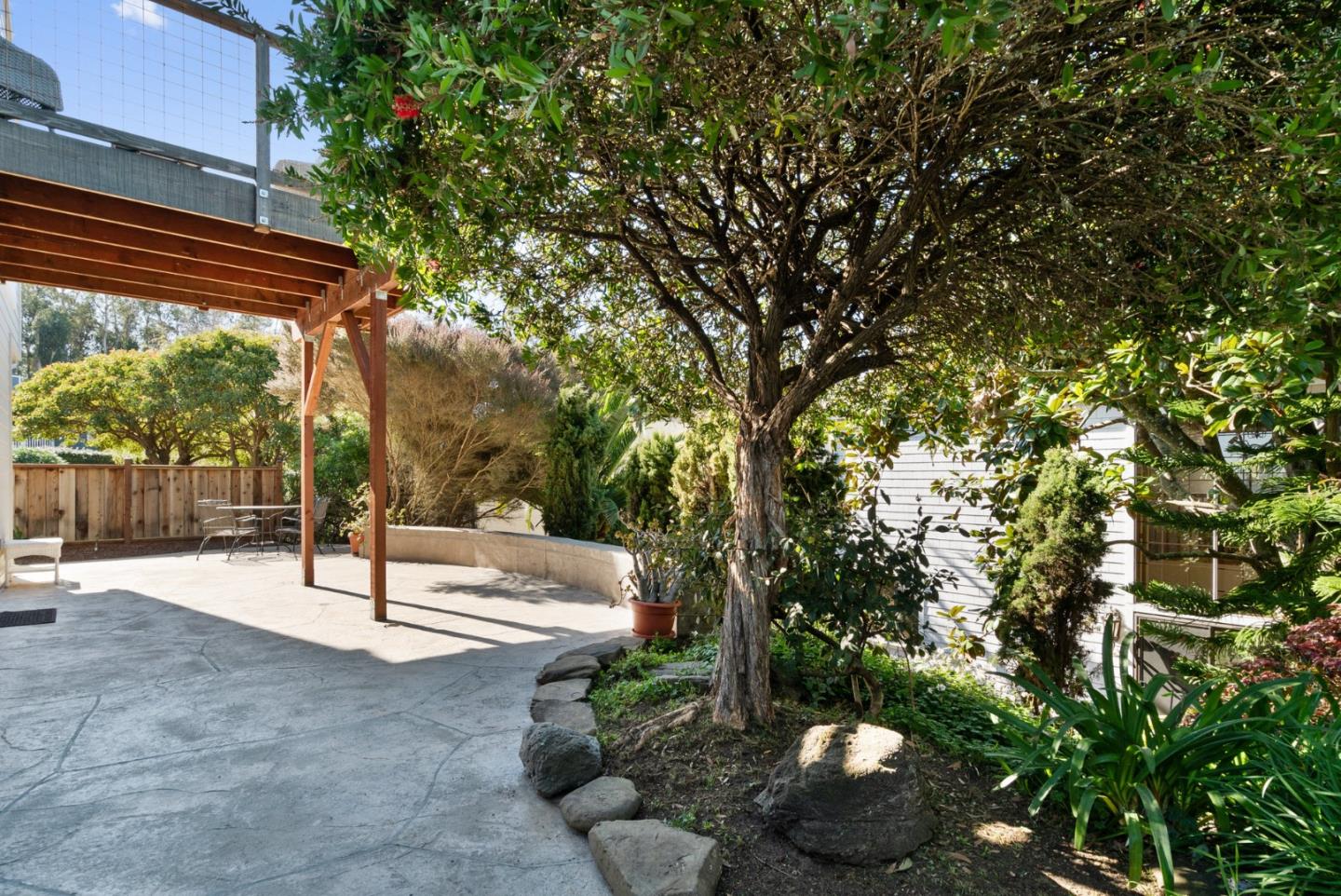 1102 Vía Tornasol Aptos, CA 95003 - Photo 51 of 67