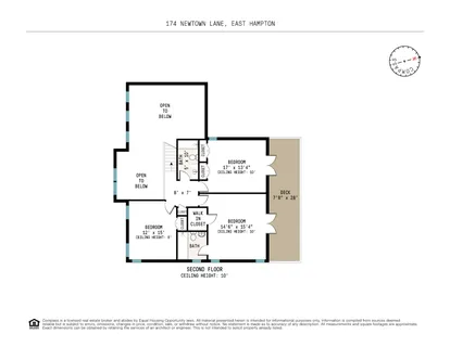 a picture of a wall with a white wall and a white wall