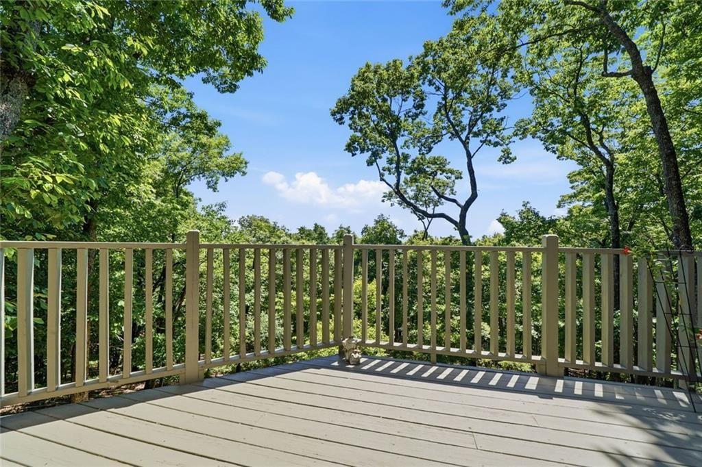 251 Panorama Point Jasper, GA 30143 - Photo 58 of 93