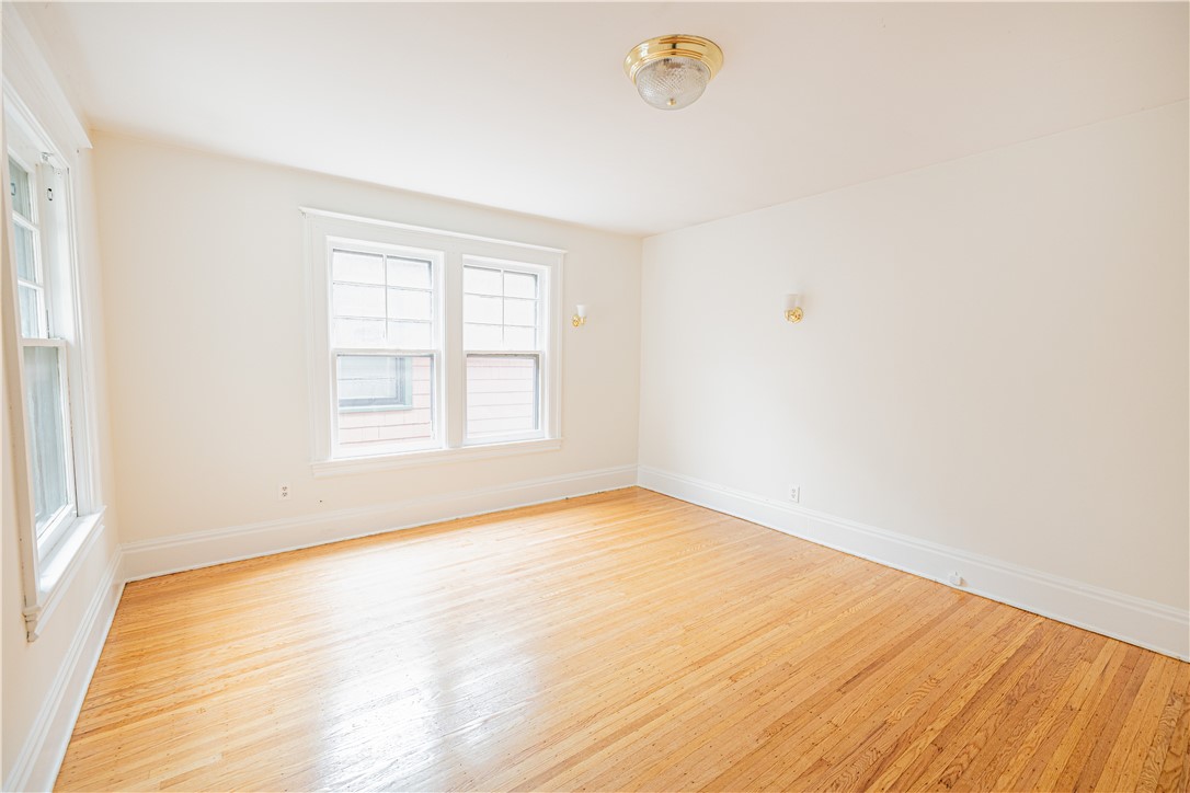 42 Thayer Street Rochester, NY 14607 - Photo 20 of 32