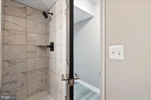 $689,900 | 1697 Barrister Court, Crofton, MD 21114