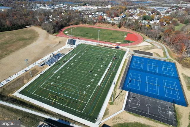 $689,900 | 1697 Barrister Court, Crofton, MD 21114