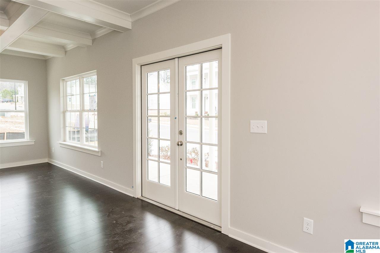 577 Rosebury Road Helena, AL 35080 - Photo 4 of 50